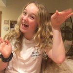 olivia steiner fanpage - @liv4cupcakes - Instagram