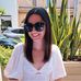 Olivia Steinert - Facebook