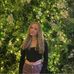 Olivia Steinert - Facebook