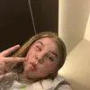 Olivia the weirdo🤪 - @oliviasteiner558910 - TikTok