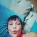 Olivia Stanfield - Facebook