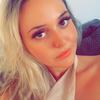 Olivia Stanfield - @oliviastanfield0 - TikTok