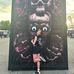 Olivia Stanfield - Facebook