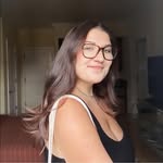 Olivia Steinfeld - @thehalfjewlyfe - Instagram
