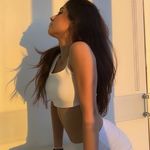 Olivia steinfeld - @ph0nkszz - Instagram
