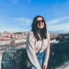 olivia.steinfeld - @olivia.steinfeld - TikTok