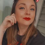 Olivia Morgan Faith - @oliviastepp_ - Instagram