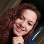 Olivia Nicole - @olivia_stepp234 - Instagram