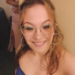 Olivia Nicole Stepp - @oliviastepp56 - Instagram