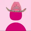 olivia - @oliviasteppingonthings - TikTok