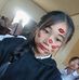Olivia Stepen - Facebook