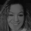 Olivia Stepp - @olivia.stepp0 - TikTok