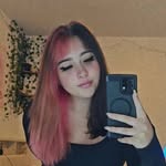 Olivia Stepp - @livie1819 - Instagram