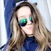Olivia Stepp - @oliviasteppyt - TikTok