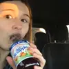 olivia steppert 🧸 - @oliviasteppert - TikTok
