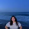 olivia steppke - @oliviasteppke - TikTok