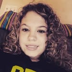 oliviastepp_spam - @oliviastepp_spam - Instagram