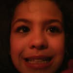 oliviastepppp - @oliviastepppp - Instagram