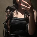 stephanie - @oliviastepph - Instagram