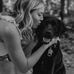 Liv Stevenson - Facebook