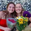 Liv - @stevensonolivia97 - TikTok