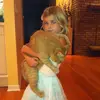 Olivia - @.oliviastevenson - TikTok