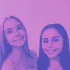 Olivia 🏙️ - @olivia._.stevenson - TikTok