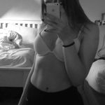 Olivia 🖤 New - @_olivia_stevenson_ - Instagram