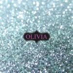 Olivia - @olivia___stevenson - Instagram