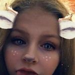 Olivia Stevenson - @olivia.stevenson.92167 - Instagram