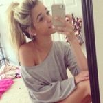 Olivia Stevenson - @oliviastevenson1296 - Instagram