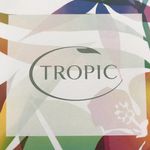 Olivia Stevenson - @olivia_tropic - Instagram