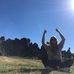 Olivia Stevenson - Facebook