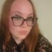 Olivia Stevenson - Facebook