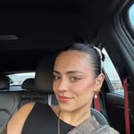 Olivia Stevenson - @olivia__stevenson - Instagram