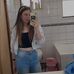 Olivia Stevenson - Facebook