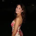 olivia stevenson - @livy.stevenson - Instagram