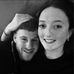 Olivia Stevenson - Facebook