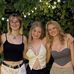 Olivia Stevenson - Facebook