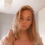 Olivia Stevenson - @oliviastevenson_66 - Instagram
