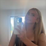 Olivia Stevenson - @_oliviastevenson - Instagram