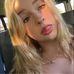 Olivia Stevenson - Facebook