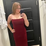 Olivia Stevenson - @olivia_stevenson17 - Instagram