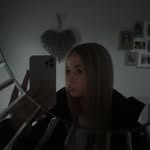 Olivia Stevenson - @o1ivia.stev2011 - Instagram