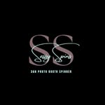 Olivia Stevenson - @sassyspins360 - Instagram