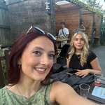Olivia Stevenson - @_oliviastevenson__ - Instagram