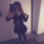 Olivia Stevenson - @ooliviaa_sstevensonn - Instagram