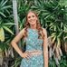 Olivia Stevenson - Facebook