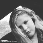 Olivia Stevenson - @oliviastevenson4477 - Instagram