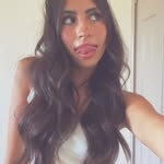 olivia stevenson - @liv_s1410 - Instagram